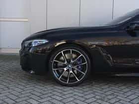 BMW 8-Serie (2021) thumbnail 5