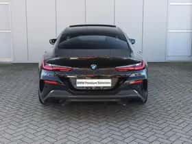 BMW 8-Serie (2021) thumbnail 7