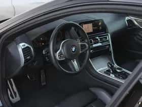 BMW 8-Serie (2021) thumbnail 10