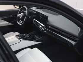 BMW 5-Serie (2025) thumbnail 11