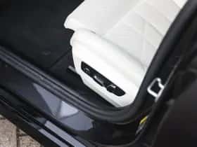 BMW 5-Serie (2025) thumbnail 12