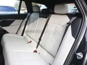 BMW 5-Serie (2025) thumbnail 13