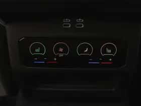 BMW 5-Serie (2025) thumbnail 14