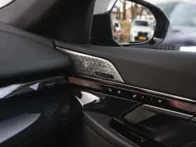 BMW 5-Serie (2025) thumbnail 15