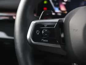 BMW 5-Serie (2025) thumbnail 16