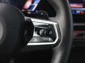 BMW 5-Serie (2025) thumbnail 17
