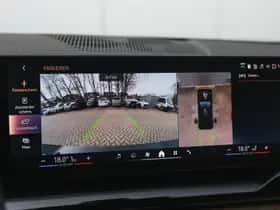 BMW 5-Serie (2025) thumbnail 18