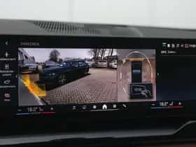 BMW 5-Serie (2025) thumbnail 20