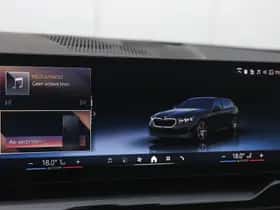 BMW 5-Serie (2025) thumbnail 21