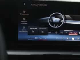 BMW 5-Serie (2025) thumbnail 23