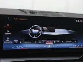 BMW 5-Serie (2025) thumbnail 24