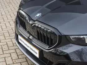 BMW 5-Serie (2025) thumbnail 29