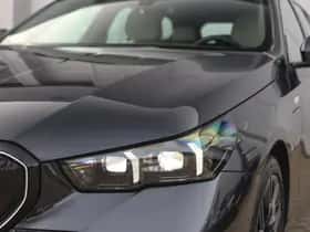 BMW 5-Serie (2025) thumbnail 30