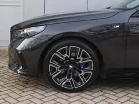 BMW 5-Serie (2025) thumbnail 4