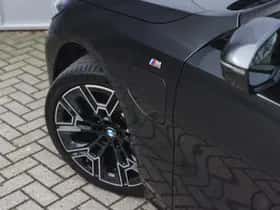 BMW 5-Serie (2025) thumbnail 31