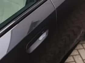 BMW 5-Serie (2025) thumbnail 32