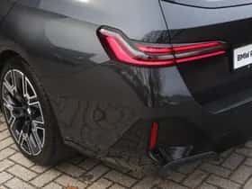 BMW 5-Serie (2025) thumbnail 33