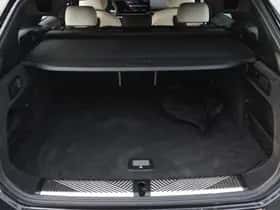 BMW 5-Serie (2025) thumbnail 34