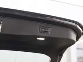 BMW 5-Serie (2025) thumbnail 35