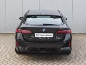 BMW 5-Serie (2025) thumbnail 6