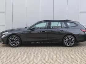 BMW 5-Serie (2025) thumbnail 7