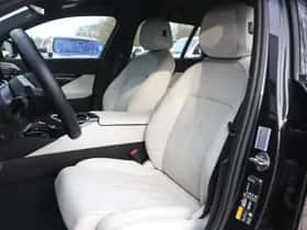 BMW 5-Serie (2025) thumbnail 10