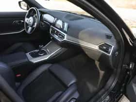BMW 3-Serie (2022) thumbnail 11