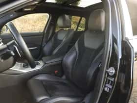 BMW 3-Serie (2022) thumbnail 12