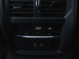 BMW 3-Serie (2022) thumbnail 14