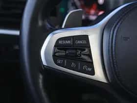 BMW 3-Serie (2022) thumbnail 15