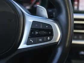 BMW 3-Serie (2022) thumbnail 16