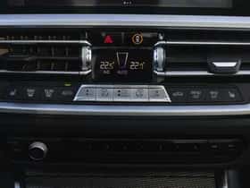 BMW 3-Serie (2022) thumbnail 17