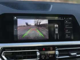 BMW 3-Serie (2022) thumbnail 18