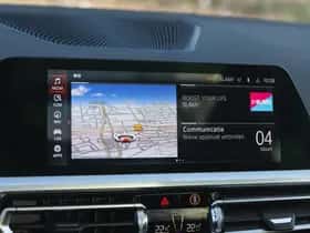 BMW 3-Serie (2022) thumbnail 20