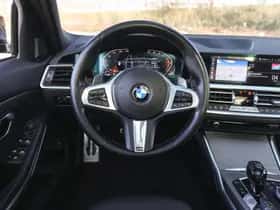 BMW 3-Serie (2022) thumbnail 3