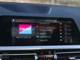 BMW 3-Serie (2022) thumbnail 21