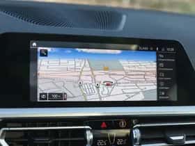 BMW 3-Serie (2022) thumbnail 22