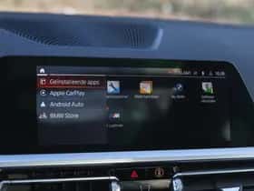 BMW 3-Serie (2022) thumbnail 23