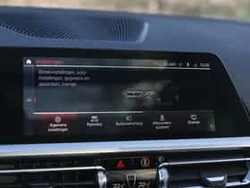 BMW 3-Serie (2022) thumbnail 24