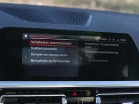 BMW 3-Serie (2022) thumbnail 25