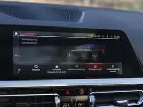 BMW 3-Serie (2022) thumbnail 26