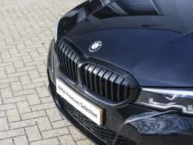 BMW 3-Serie (2022) thumbnail 27