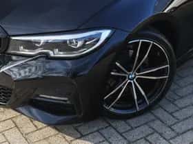 BMW 3-Serie (2022) thumbnail 28