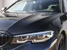 BMW 3-Serie (2022) thumbnail 29