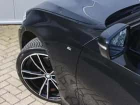 BMW 3-Serie (2022) thumbnail 30