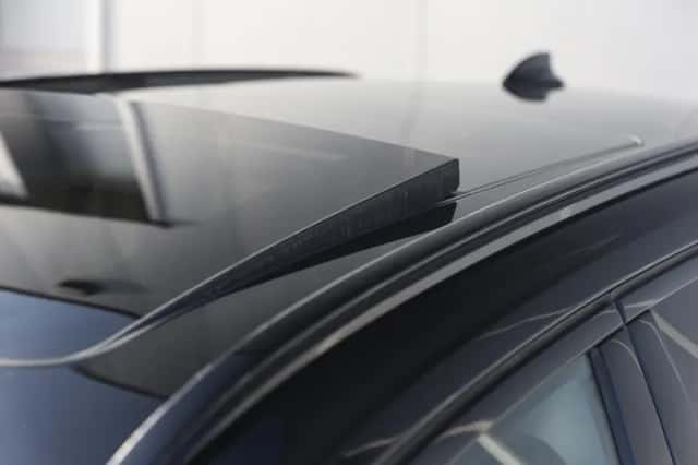 BMW 3-Serie (2022) thumbnail 4