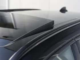 BMW 3-Serie (2022) thumbnail 4