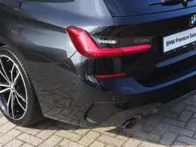 BMW 3-Serie (2022) thumbnail 31