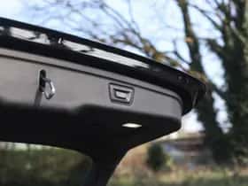 BMW 3-Serie (2022) thumbnail 33
