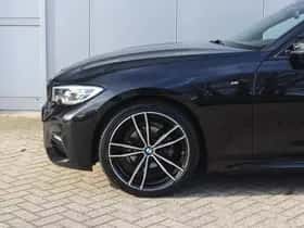 BMW 3-Serie (2022) thumbnail 5